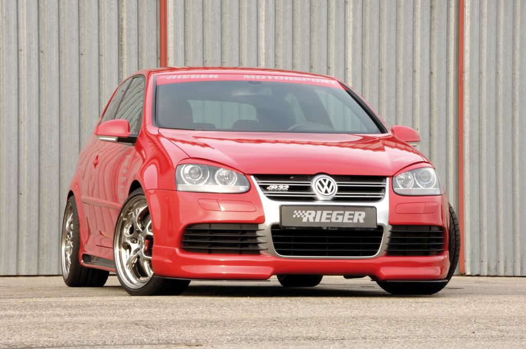 /var/www/rieger-event.de/images/gallery/VW Golf 5 R32
